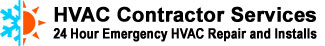 Ragsdale HVAC Services